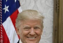 Donald Trump $2,000 Checks All But Dead As GOP Senate Rejects Aid Donald Trump