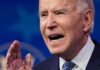 Joe Biden Orders Senate Democrats To Send Him Judicial Nominees Quickly Joe Biden